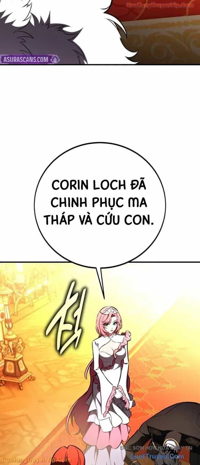 Tôi Đã Giết Tuyển Thủ Học Viện - Chương 103 - ảnh 84