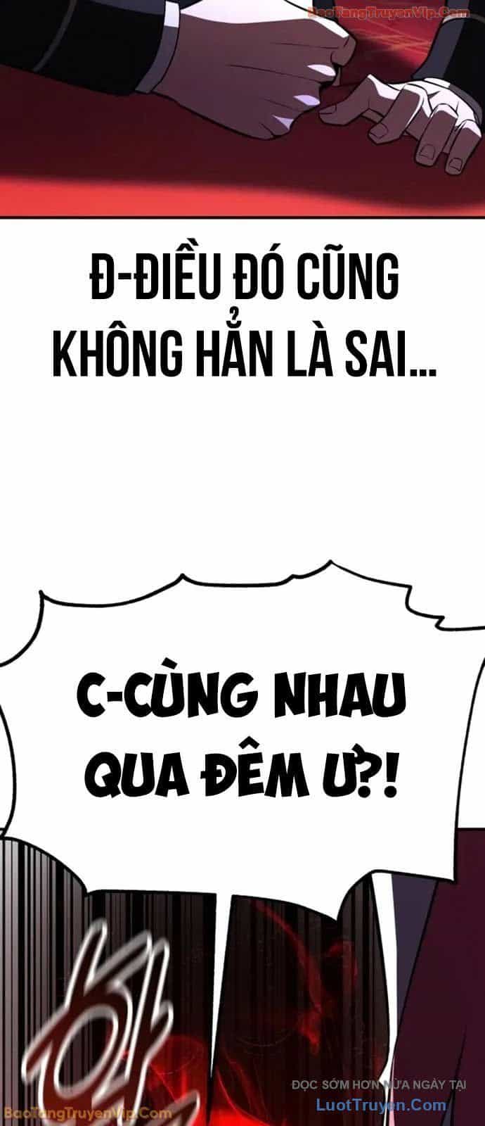 Tôi Đã Giết Tuyển Thủ Học Viện - Chương 103 - ảnh 87