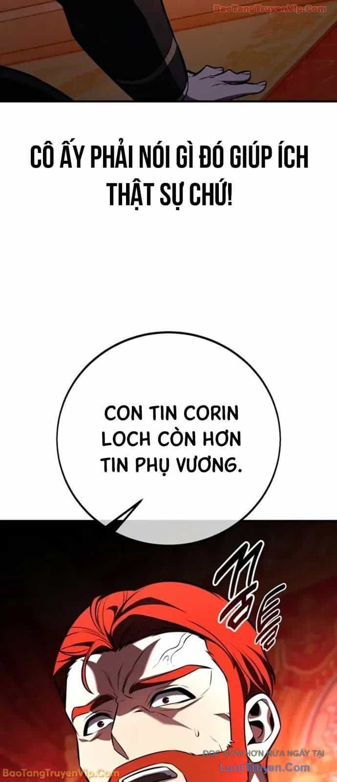 Tôi Đã Giết Tuyển Thủ Học Viện - Chương 103 - ảnh 89