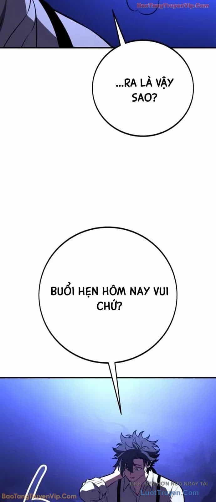 Tôi Đã Giết Tuyển Thủ Học Viện - Chương 103 - ảnh 9