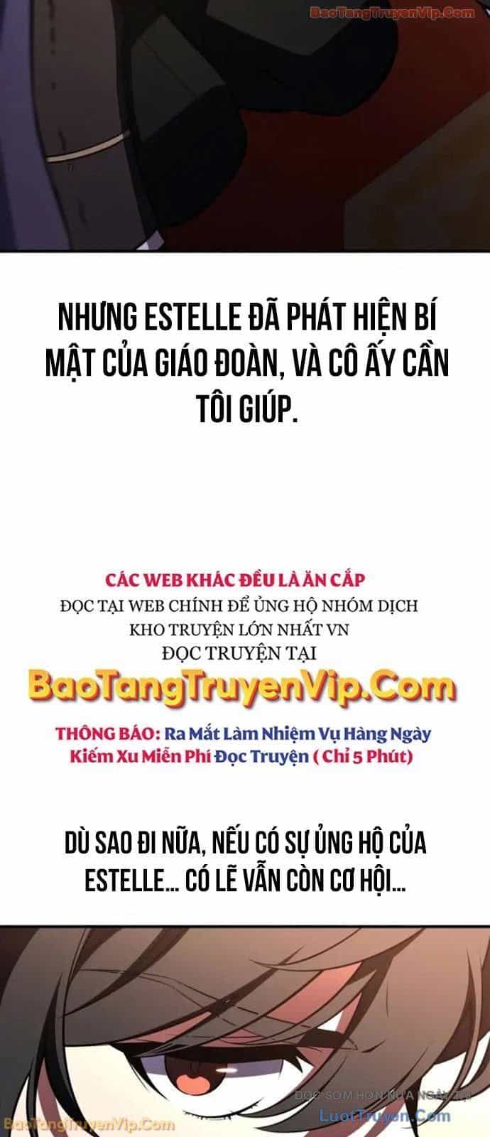 Tôi Đã Giết Tuyển Thủ Học Viện - Chương 103 - ảnh 97