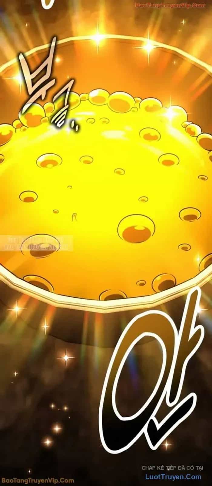 Tôi Đã Giết Tuyển Thủ Học Viện - Chương 105 - ảnh 114