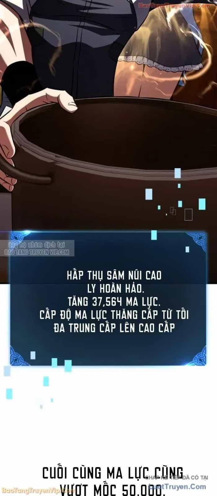 Tôi Đã Giết Tuyển Thủ Học Viện - Chương 105 - ảnh 117