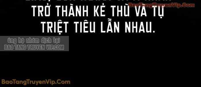Tôi Đã Giết Tuyển Thủ Học Viện - Chương 105 - ảnh 126