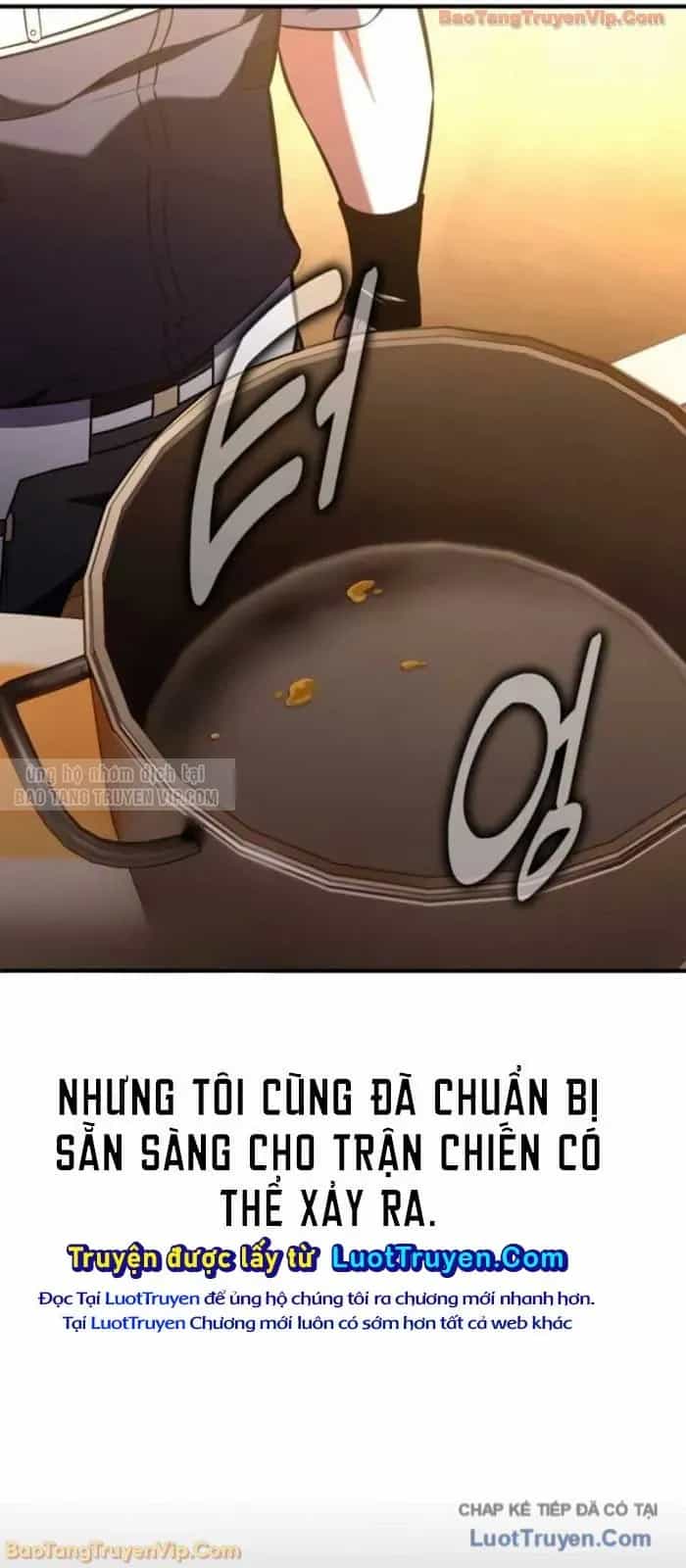 Tôi Đã Giết Tuyển Thủ Học Viện - Chương 105 - ảnh 133