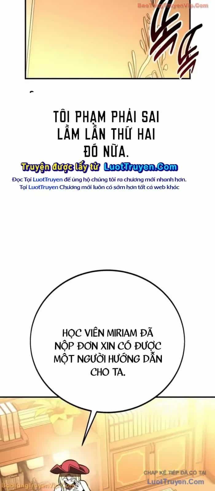 Tôi Đã Giết Tuyển Thủ Học Viện - Chương 105 - ảnh 138