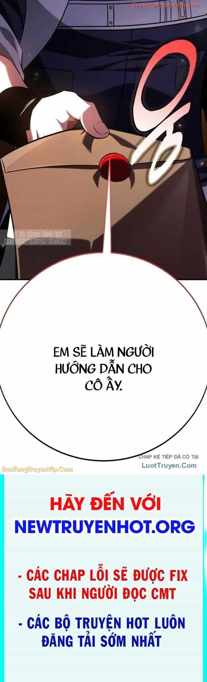 Tôi Đã Giết Tuyển Thủ Học Viện - Chương 105 - ảnh 149