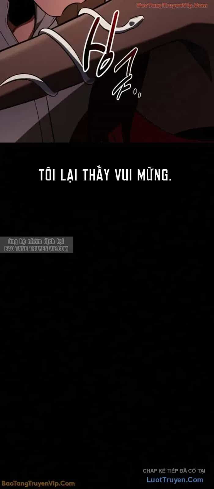 Tôi Đã Giết Tuyển Thủ Học Viện - Chương 105 - ảnh 4