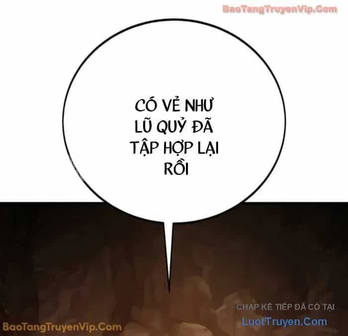Tôi Đã Giết Tuyển Thủ Học Viện - Chương 105 - ảnh 48