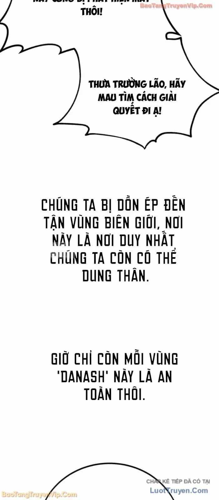 Tôi Đã Giết Tuyển Thủ Học Viện - Chương 105 - ảnh 54