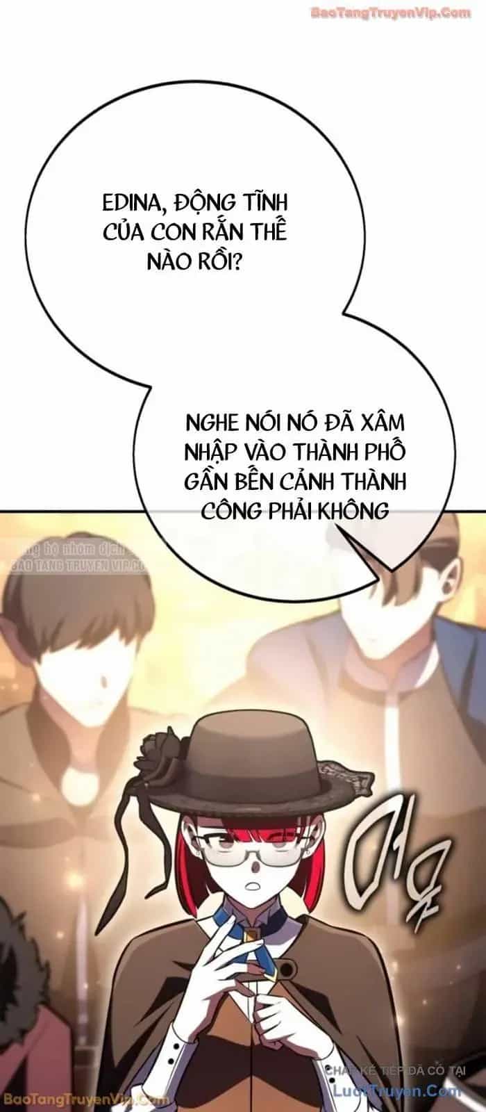 Tôi Đã Giết Tuyển Thủ Học Viện - Chương 105 - ảnh 56