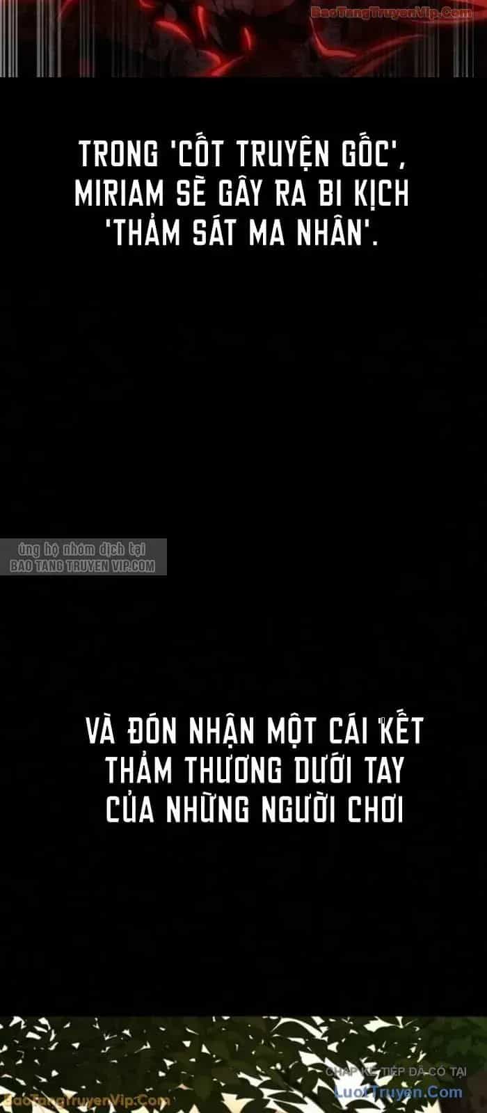 Tôi Đã Giết Tuyển Thủ Học Viện - Chương 105 - ảnh 6