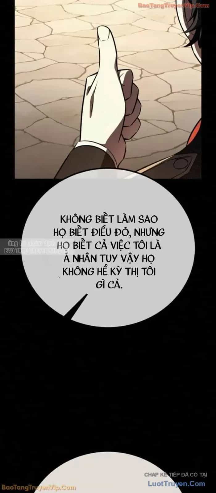 Tôi Đã Giết Tuyển Thủ Học Viện - Chương 105 - ảnh 60