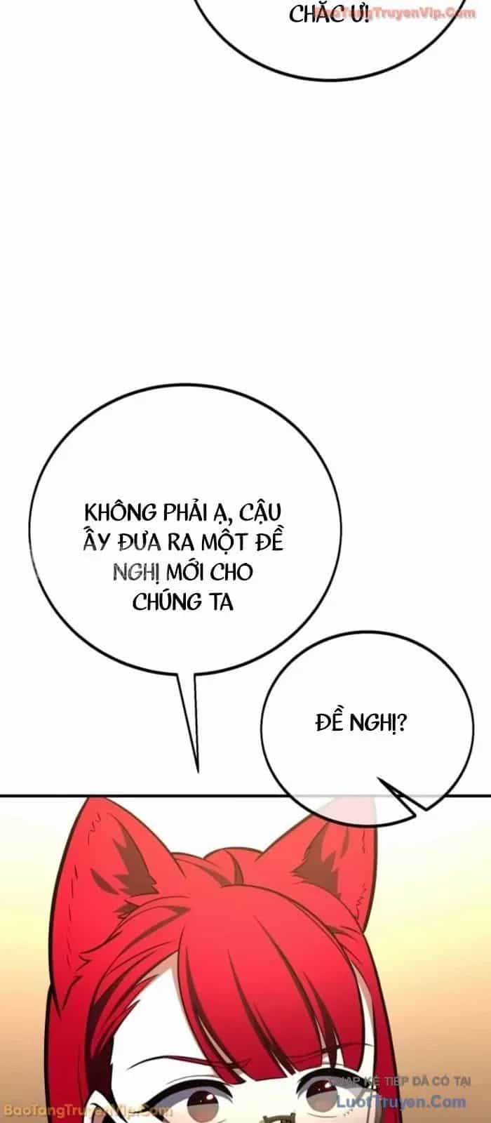 Tôi Đã Giết Tuyển Thủ Học Viện - Chương 105 - ảnh 67