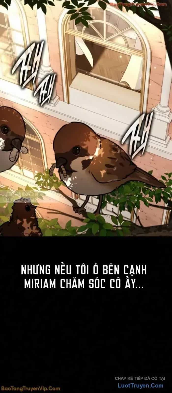 Tôi Đã Giết Tuyển Thủ Học Viện - Chương 105 - ảnh 7