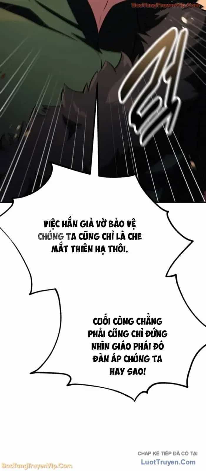 Tôi Đã Giết Tuyển Thủ Học Viện - Chương 105 - ảnh 76