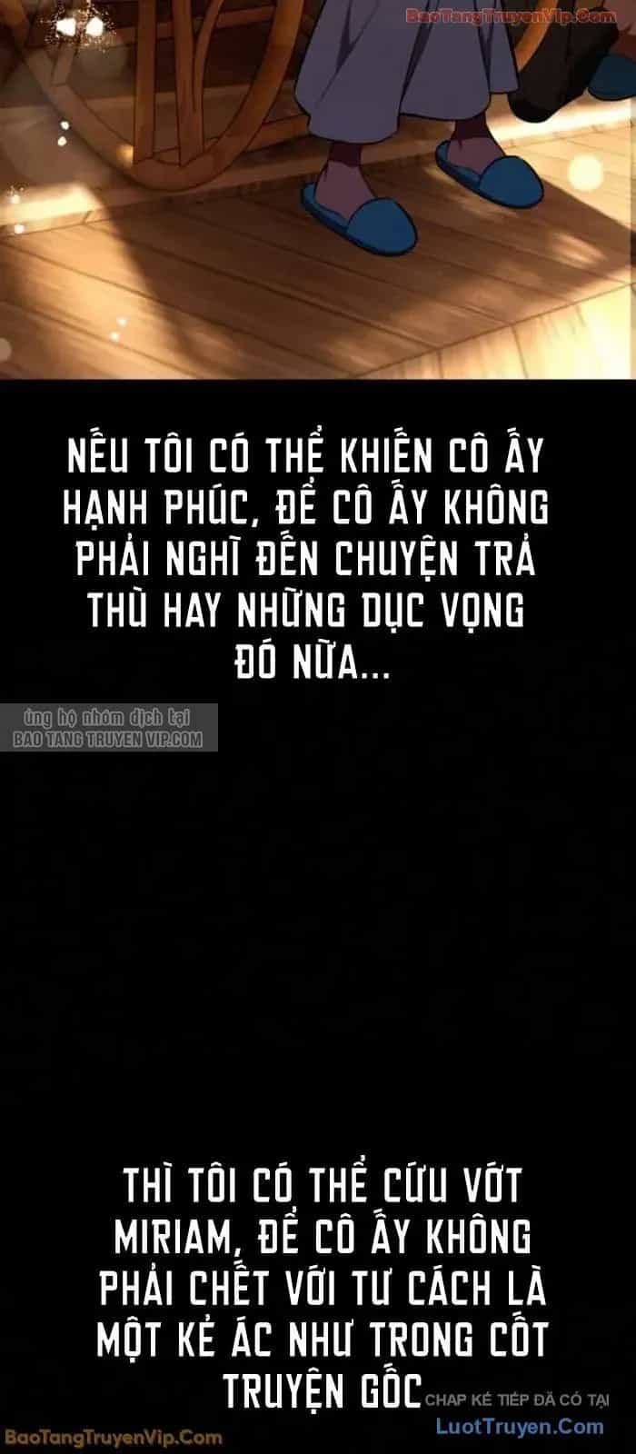 Tôi Đã Giết Tuyển Thủ Học Viện - Chương 105 - ảnh 9