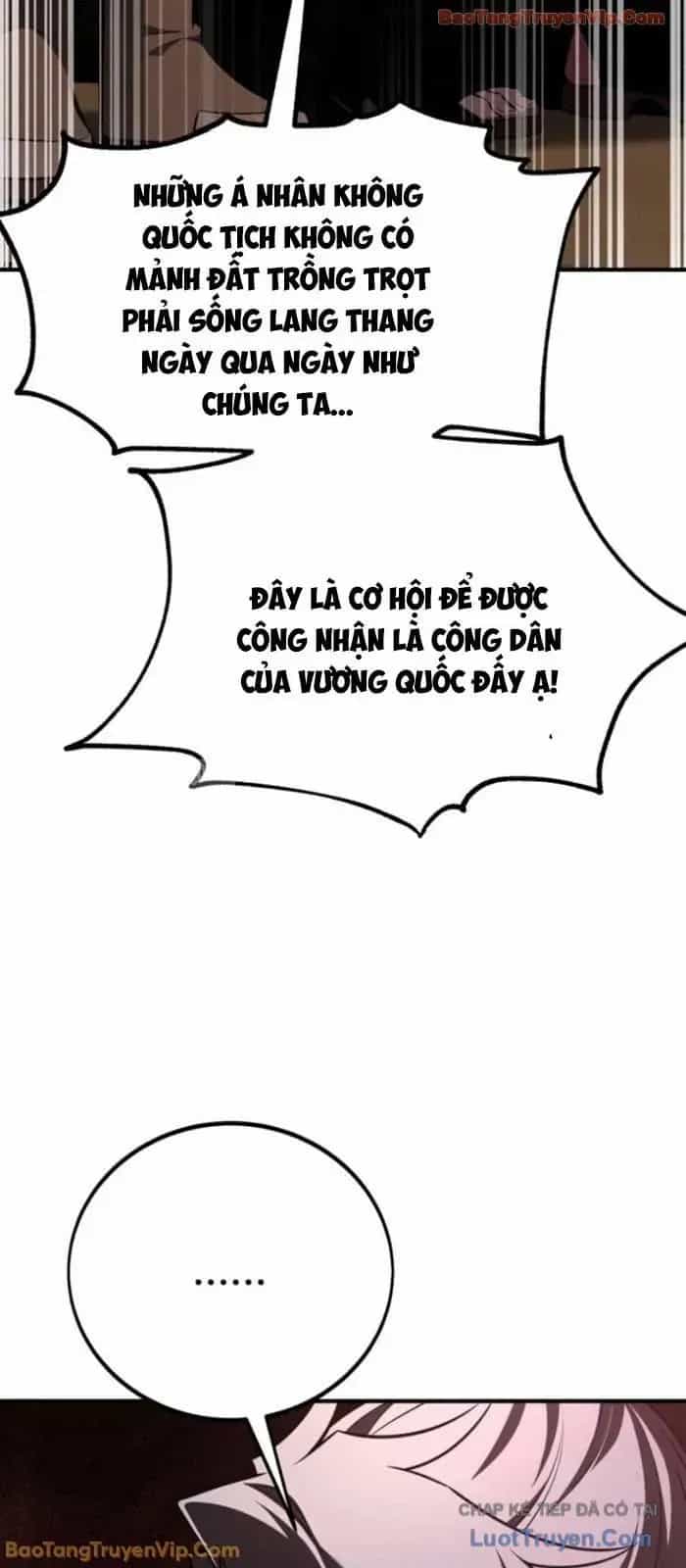Tôi Đã Giết Tuyển Thủ Học Viện - Chương 105 - ảnh 91