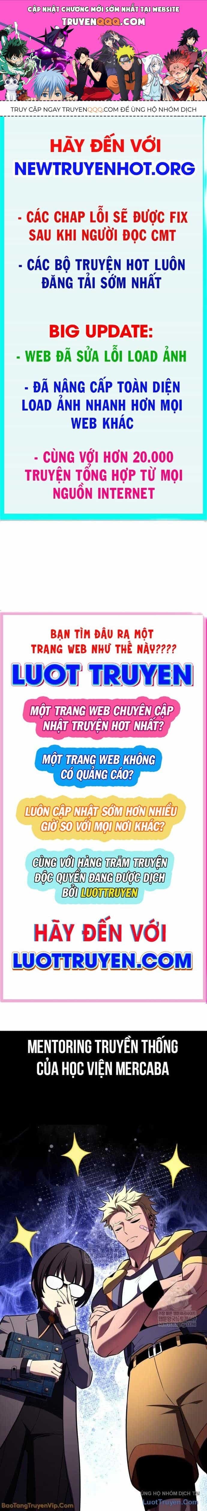 Tôi Đã Giết Tuyển Thủ Học Viện - Chương 106 - ảnh 1