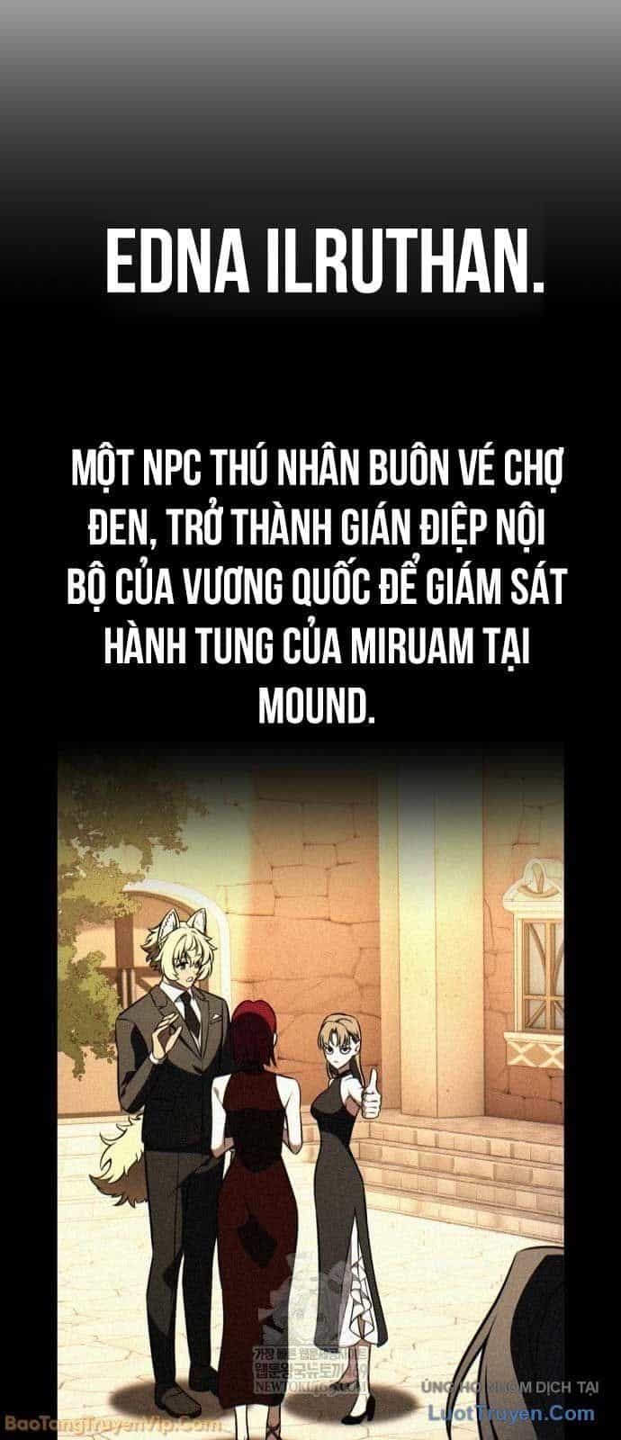 Tôi Đã Giết Tuyển Thủ Học Viện - Chương 106 - ảnh 103