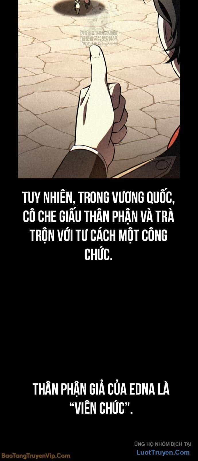 Tôi Đã Giết Tuyển Thủ Học Viện - Chương 106 - ảnh 104