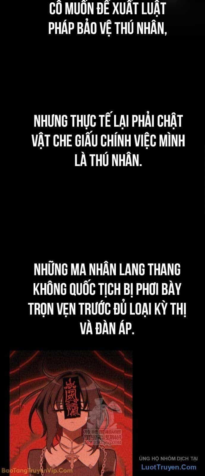 Tôi Đã Giết Tuyển Thủ Học Viện - Chương 106 - ảnh 106