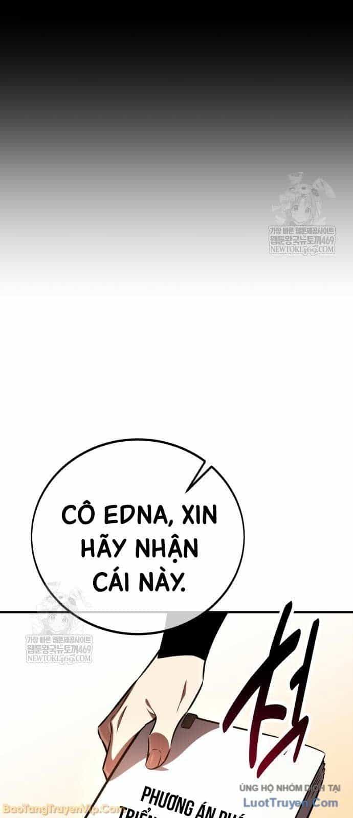 Tôi Đã Giết Tuyển Thủ Học Viện - Chương 106 - ảnh 109