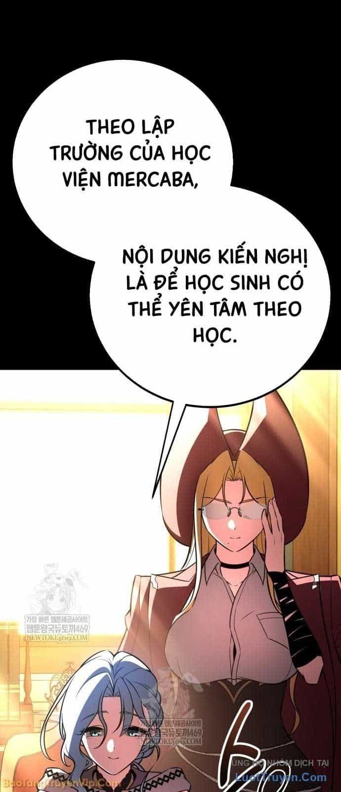 Tôi Đã Giết Tuyển Thủ Học Viện - Chương 106 - ảnh 113