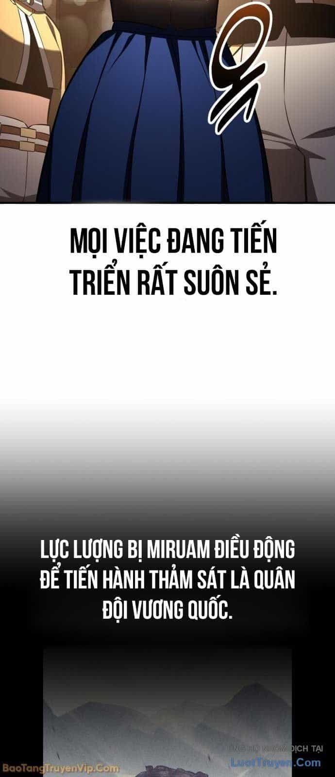 Tôi Đã Giết Tuyển Thủ Học Viện - Chương 106 - ảnh 117
