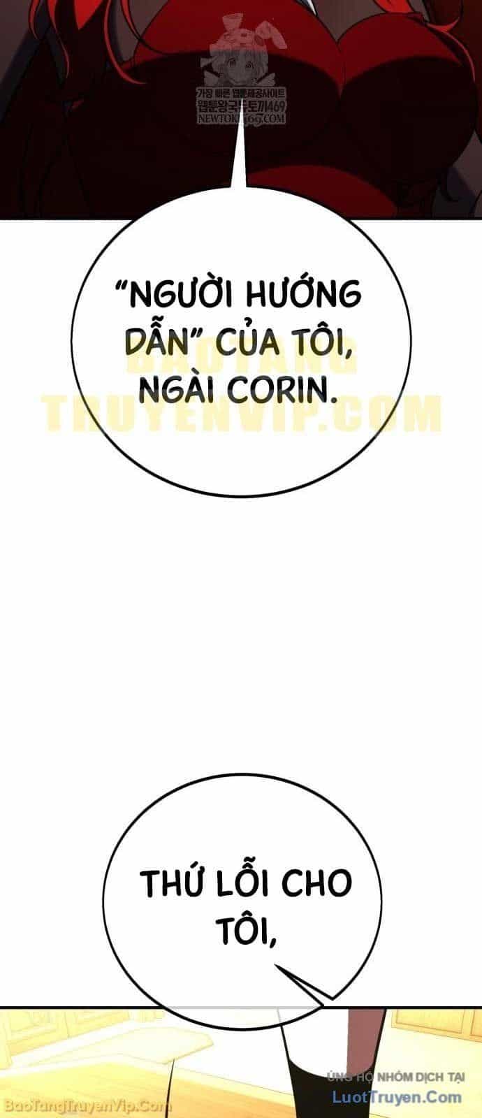 Tôi Đã Giết Tuyển Thủ Học Viện - Chương 106 - ảnh 13