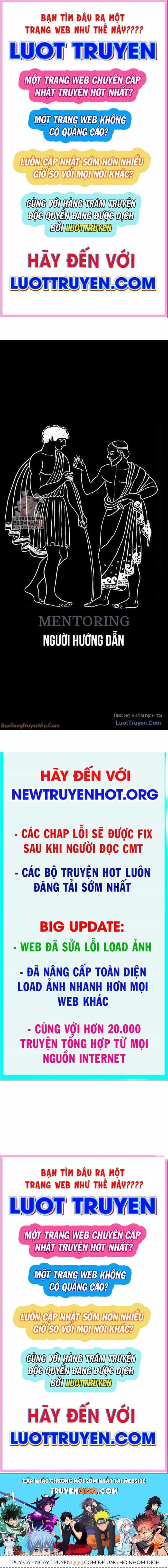 Tôi Đã Giết Tuyển Thủ Học Viện - Chương 106 - ảnh 135