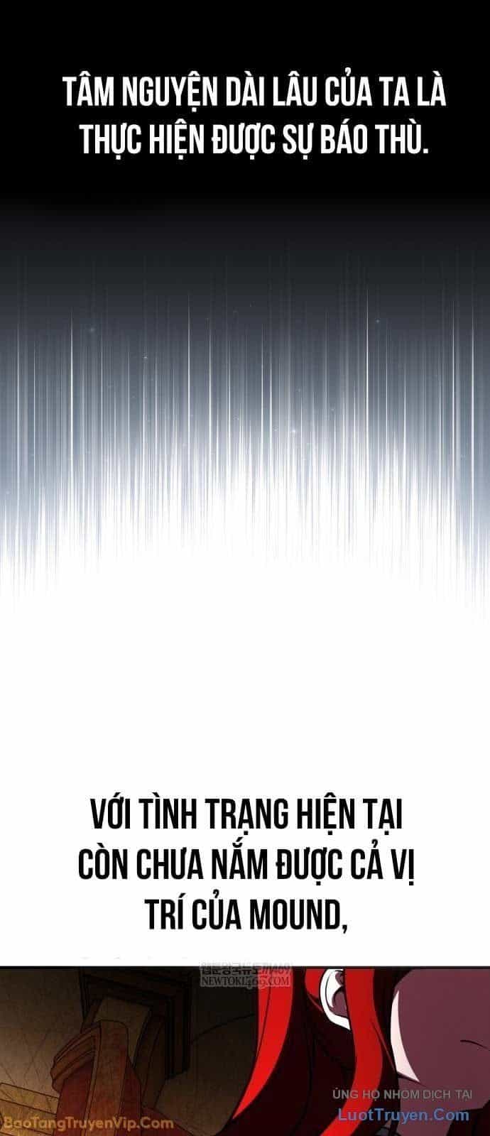 Tôi Đã Giết Tuyển Thủ Học Viện - Chương 106 - ảnh 25