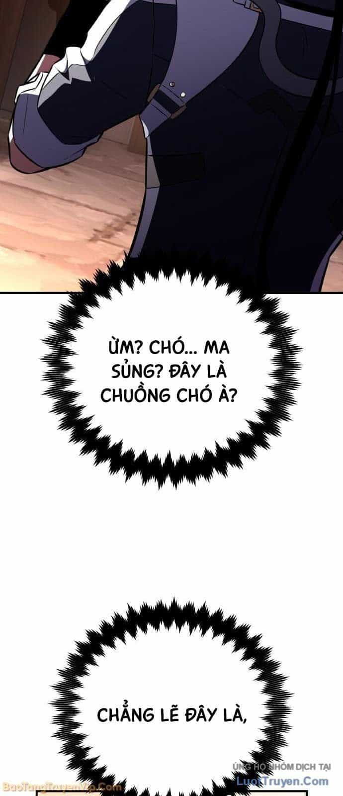 Tôi Đã Giết Tuyển Thủ Học Viện - Chương 106 - ảnh 37