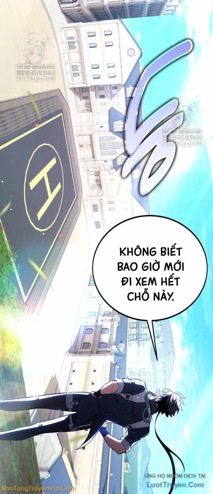 Tôi Đã Giết Tuyển Thủ Học Viện - Chương 106 - ảnh 40