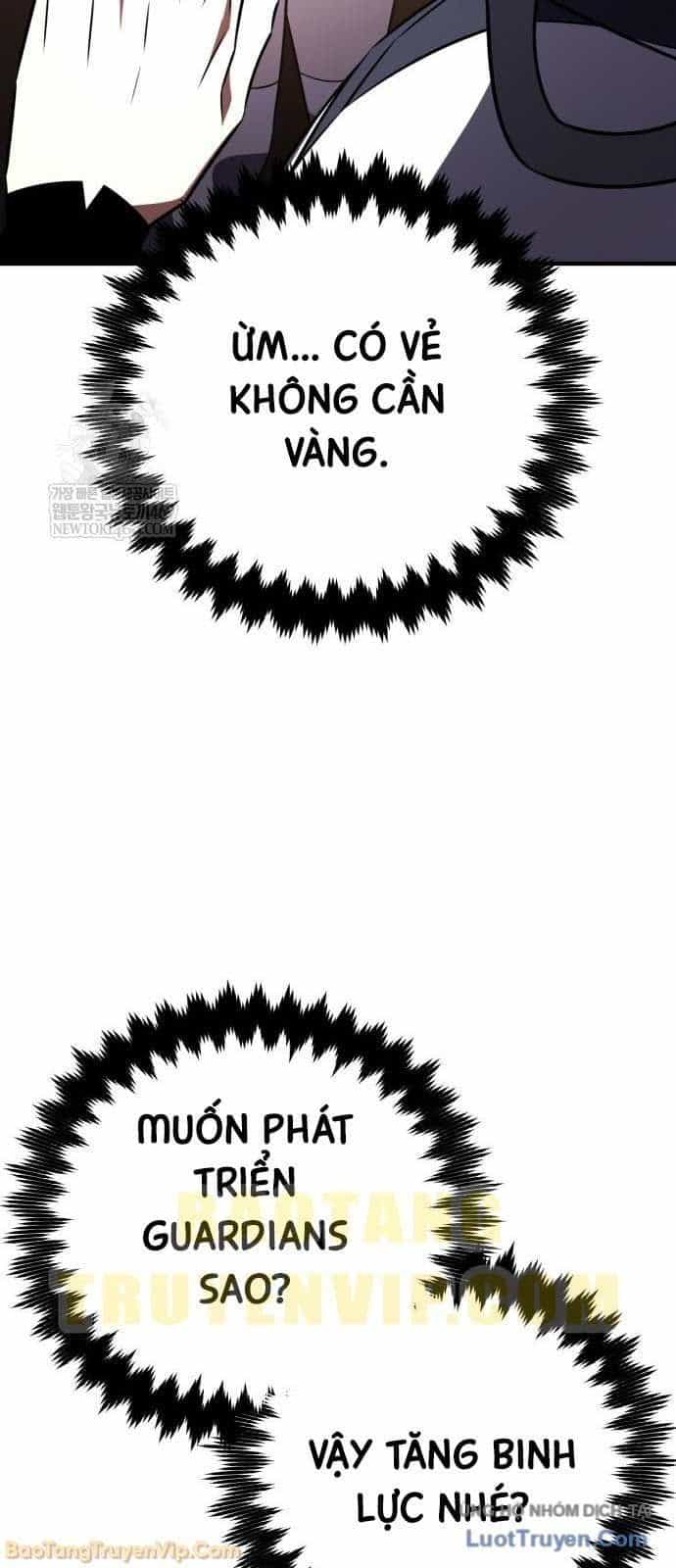 Tôi Đã Giết Tuyển Thủ Học Viện - Chương 106 - ảnh 43