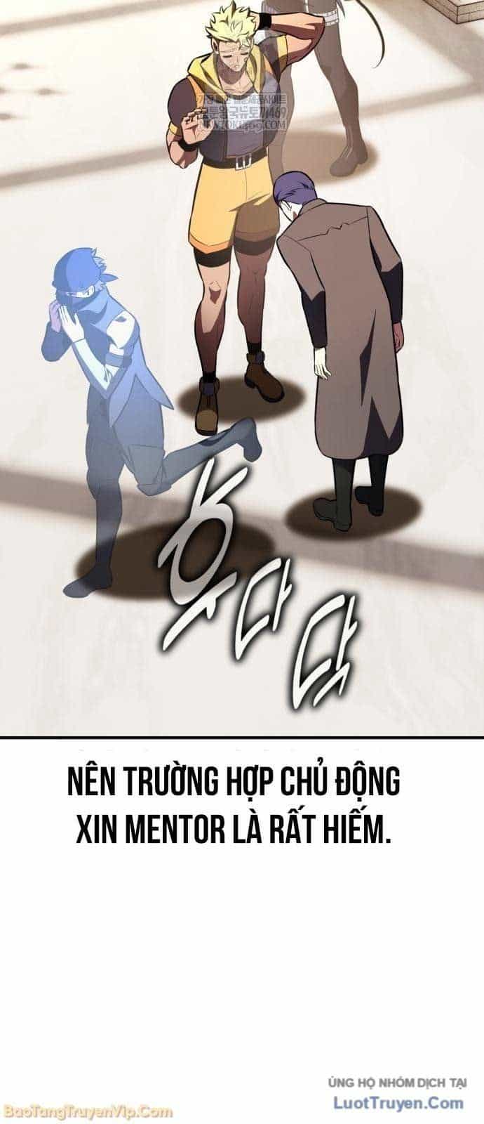 Tôi Đã Giết Tuyển Thủ Học Viện - Chương 106 - ảnh 5