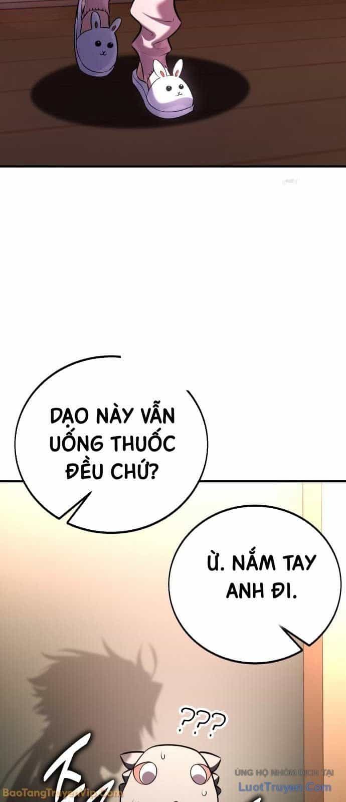 Tôi Đã Giết Tuyển Thủ Học Viện - Chương 106 - ảnh 52