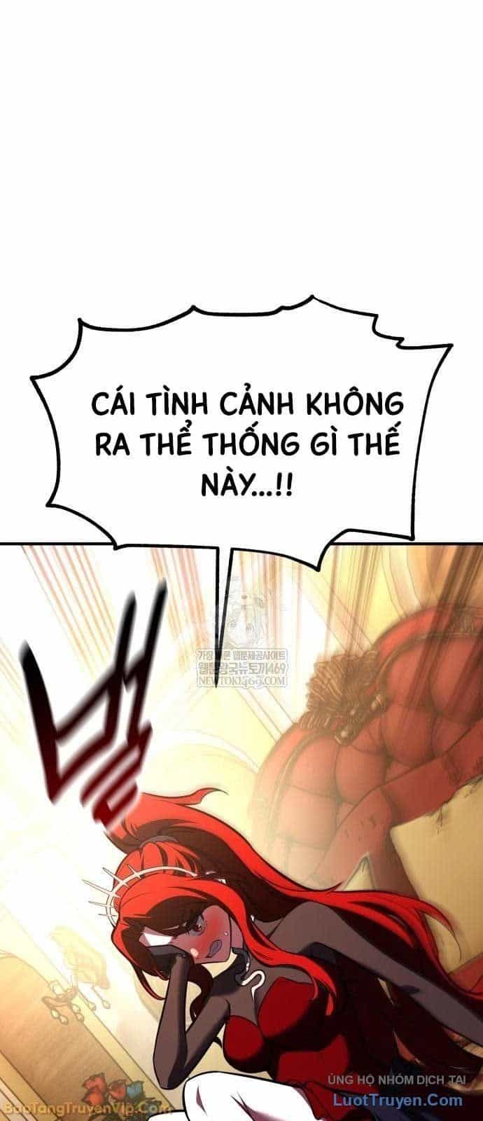 Tôi Đã Giết Tuyển Thủ Học Viện - Chương 106 - ảnh 55