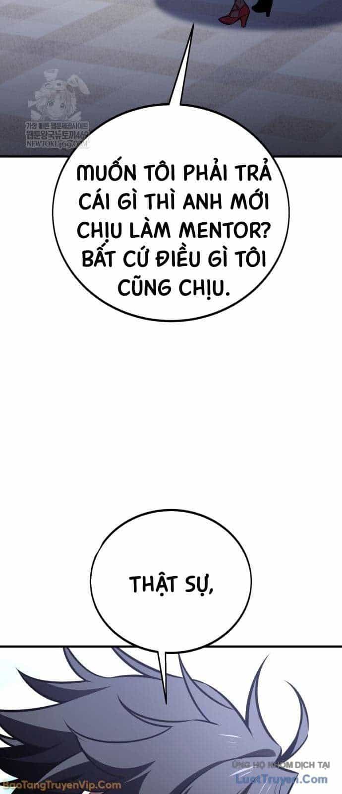 Tôi Đã Giết Tuyển Thủ Học Viện - Chương 106 - ảnh 60
