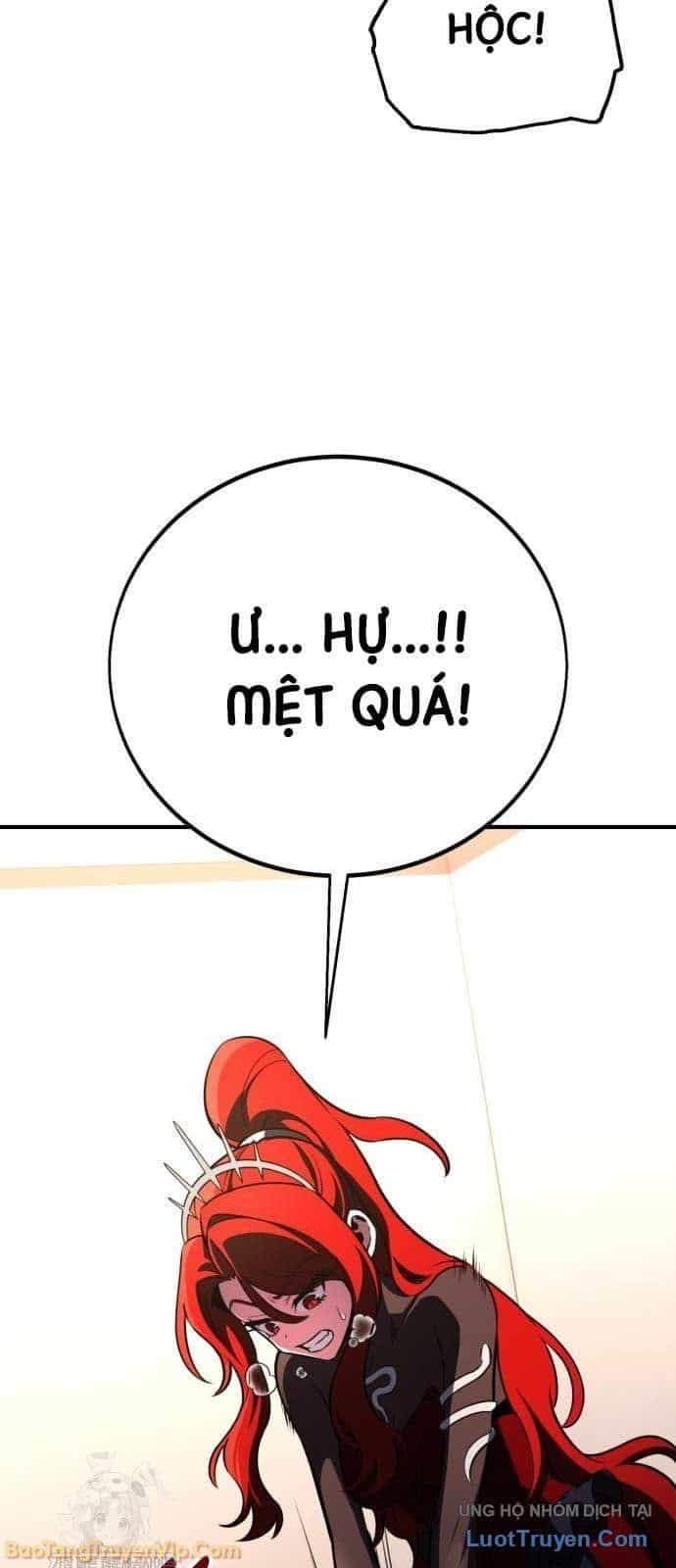 Tôi Đã Giết Tuyển Thủ Học Viện - Chương 106 - ảnh 70