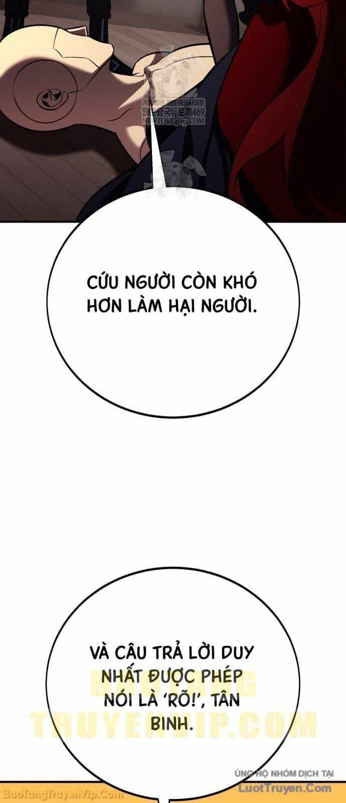 Tôi Đã Giết Tuyển Thủ Học Viện - Chương 106 - ảnh 73