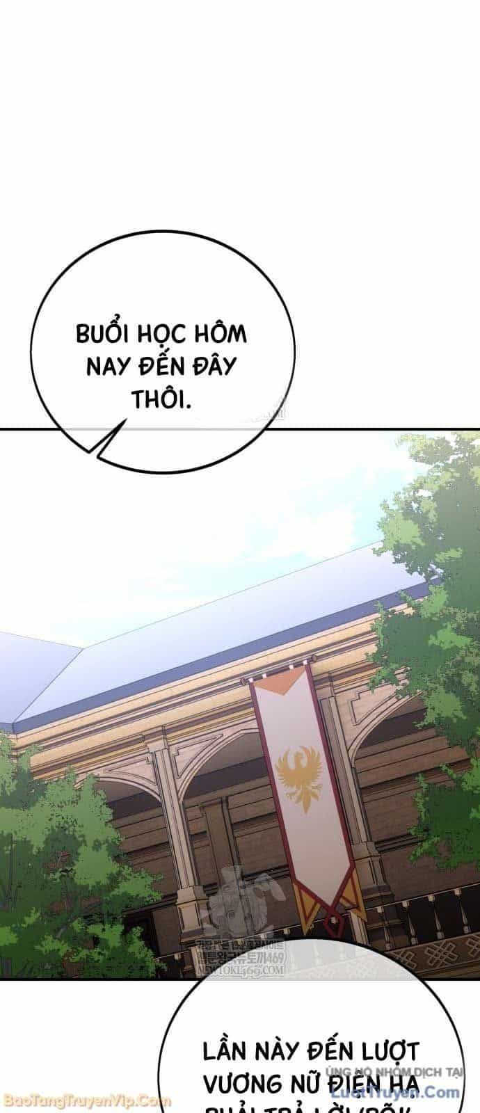 Tôi Đã Giết Tuyển Thủ Học Viện - Chương 106 - ảnh 75