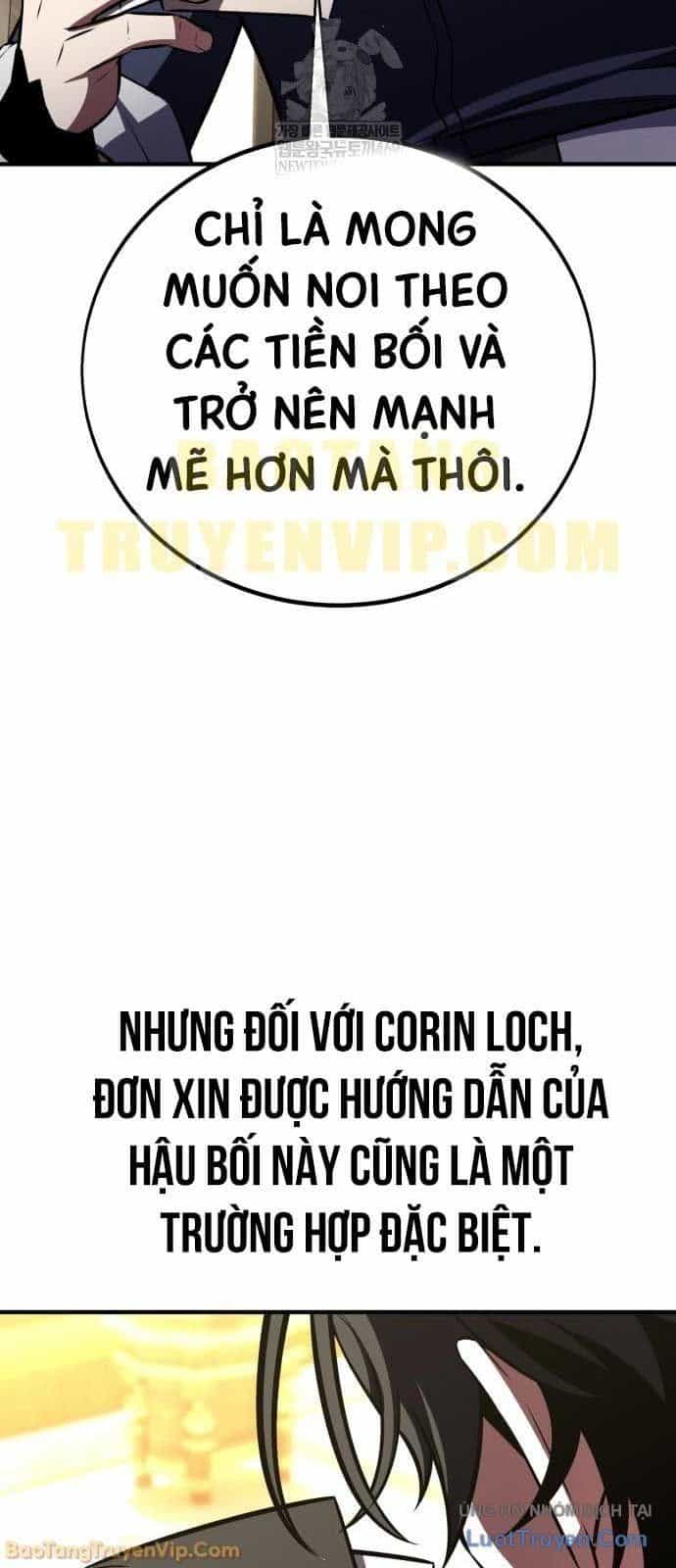 Tôi Đã Giết Tuyển Thủ Học Viện - Chương 106 - ảnh 8