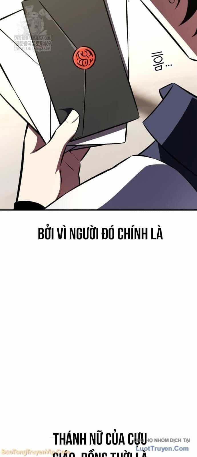 Tôi Đã Giết Tuyển Thủ Học Viện - Chương 106 - ảnh 9