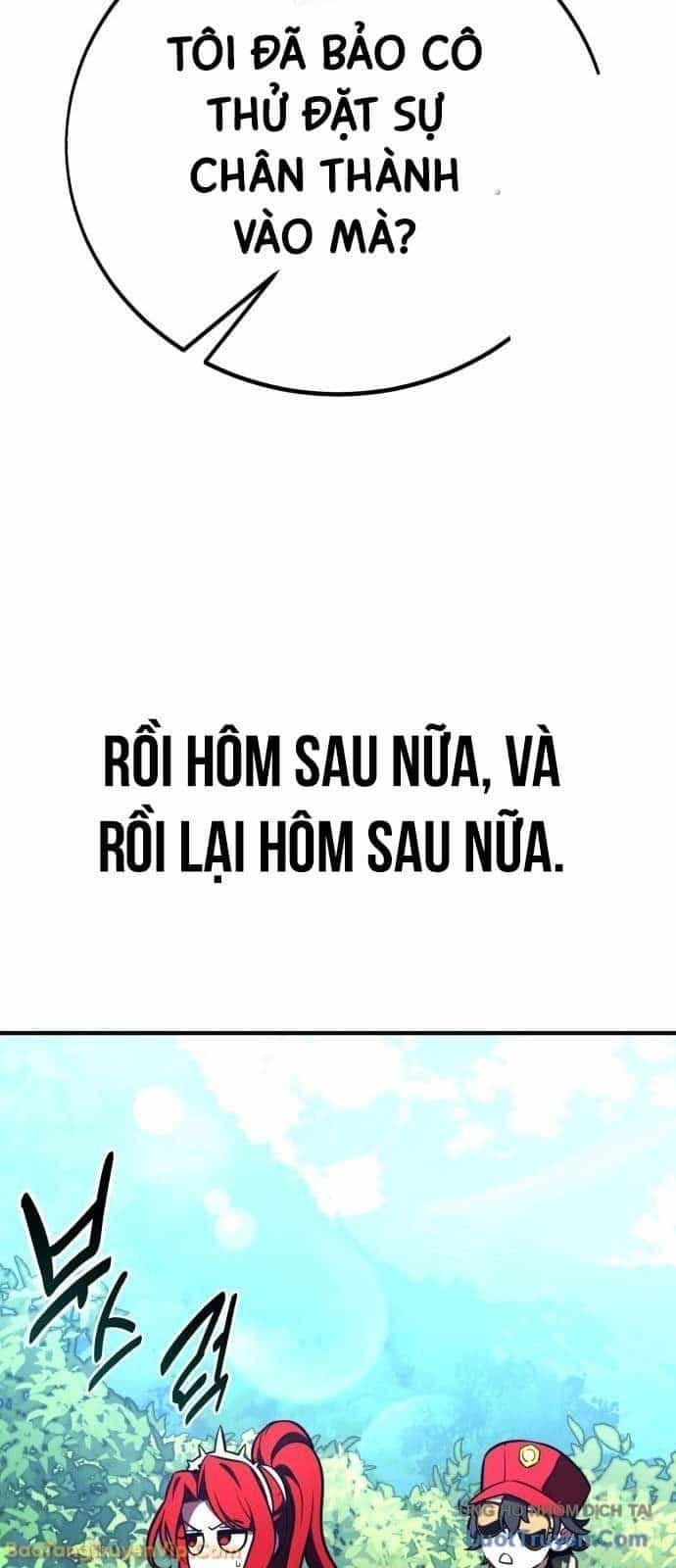 Tôi Đã Giết Tuyển Thủ Học Viện - Chương 106 - ảnh 91