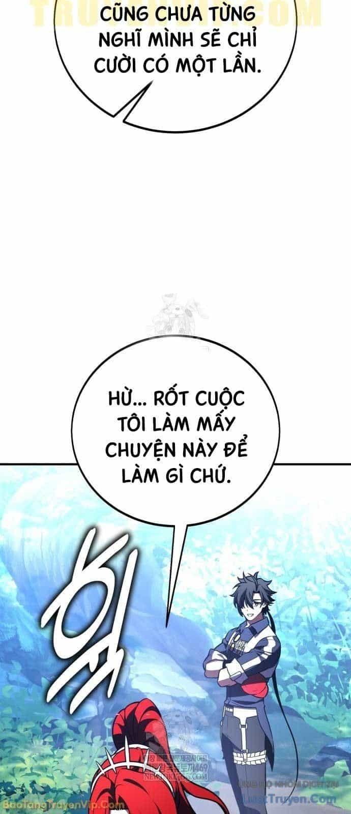 Tôi Đã Giết Tuyển Thủ Học Viện - Chương 106 - ảnh 95