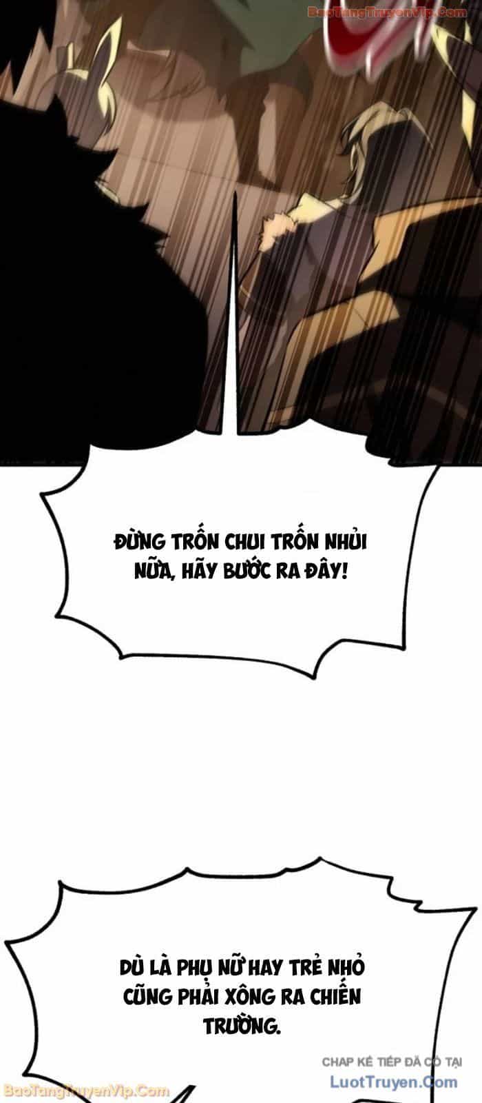 Tôi Đã Giết Tuyển Thủ Học Viện - Chương 107 - ảnh 106