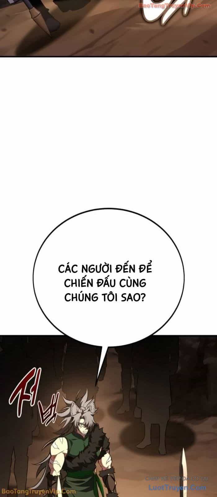 Tôi Đã Giết Tuyển Thủ Học Viện - Chương 107 - ảnh 119