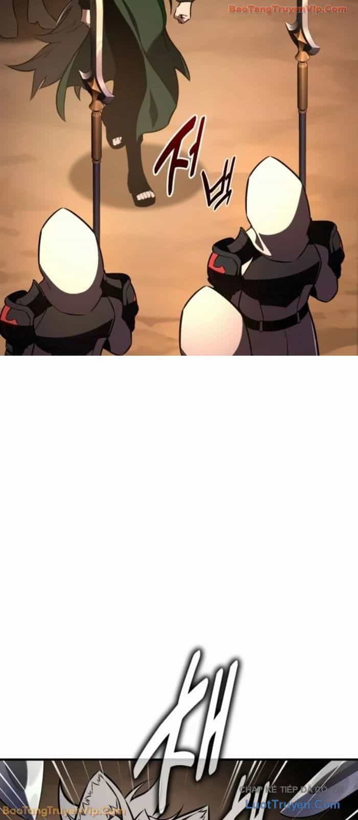 Tôi Đã Giết Tuyển Thủ Học Viện - Chương 107 - ảnh 120
