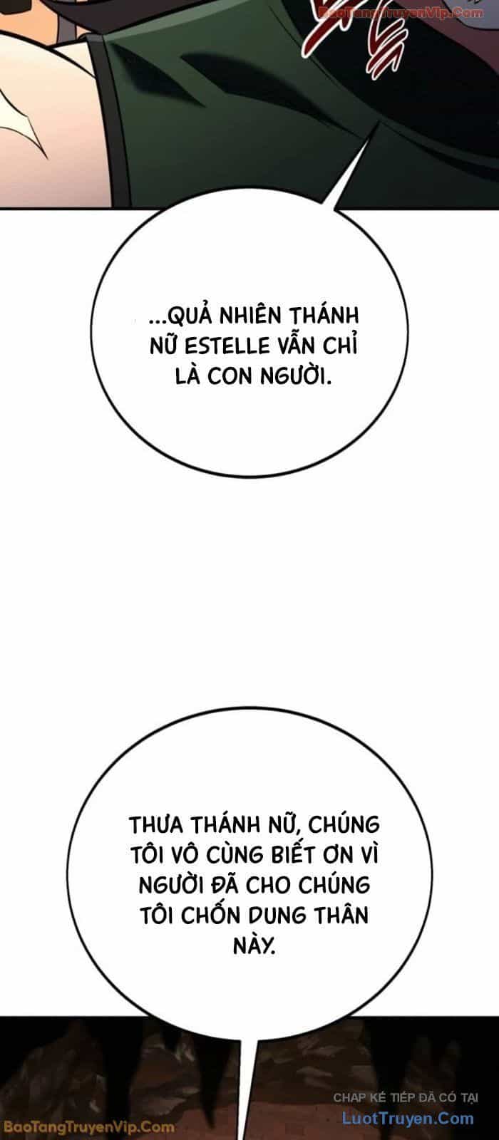 Tôi Đã Giết Tuyển Thủ Học Viện - Chương 107 - ảnh 127